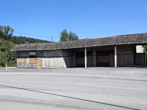 204 S 1st Ave Mill City_05