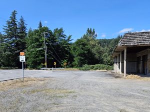 204 S 1st Ave Mill City_07