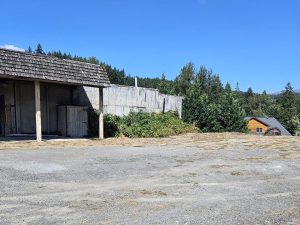 204 S 1st Ave Mill City_08