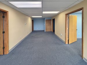 21 Oaks Suite 120_02
