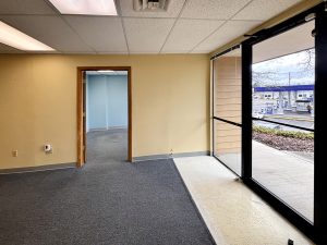 21 Oaks Suite 120_08