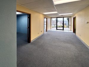 21 Oaks Suite 120_14