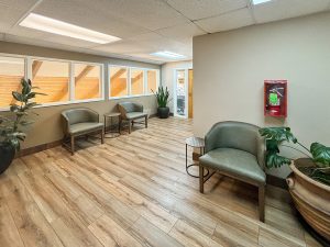21 Oaks Suite 320-08