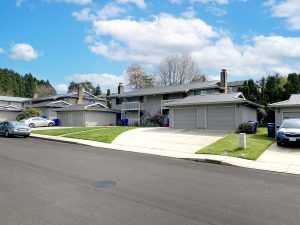 2136-2141 Nomad Ct SE Salem OR 97306_03