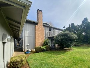 2136-2141 Nomad Ct SE Salem OR 97306_04