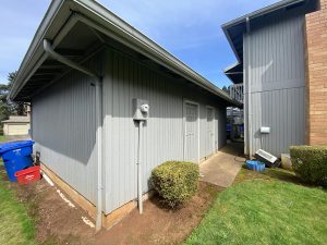 2136-2141 Nomad Ct SE Salem OR 97306_05