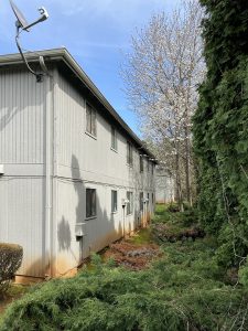 2136-2141 Nomad Ct SE Salem OR 97306_06