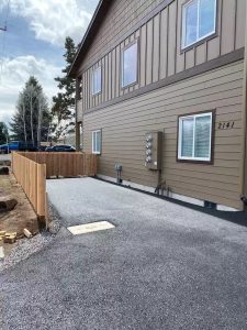 2141-19th-st-sw-redmond_01