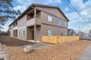 2141-19th-st-sw-redmond_02