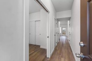 2141-19th-st-sw-redmond_03