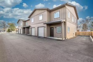 2141-19th-st-sw-redmond_04