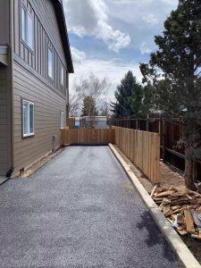 2141-19th-st-sw-redmond_05