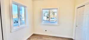 2141-19th-st-sw-redmond_08