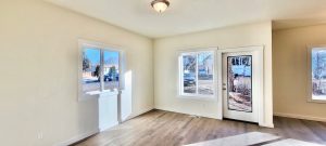 2141-19th-st-sw-redmond_09