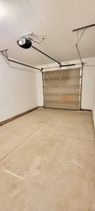 2141-19th-st-sw-redmond_10