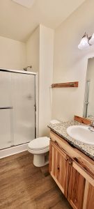 2141-19th-st-sw-redmond_11