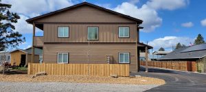 2141-19th-st-sw-redmond_12