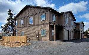 2141-19th-st-sw-redmond_13