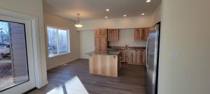2141-19th-st-sw-redmond_14