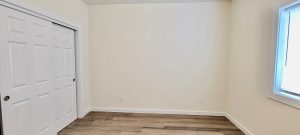 2141-19th-st-sw-redmond_15