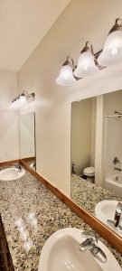 2141-19th-st-sw-redmond_16