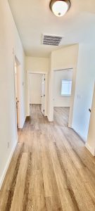 2141-19th-st-sw-redmond_17