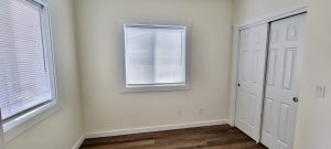 2141-19th-st-sw-redmond_18