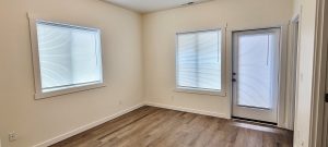 2141-19th-st-sw-redmond_19