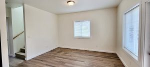 2141-19th-st-sw-redmond_20