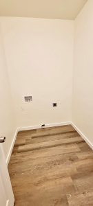 2141-19th-st-sw-redmond_21