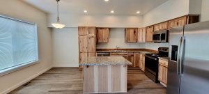 2141-19th-st-sw-redmond_23