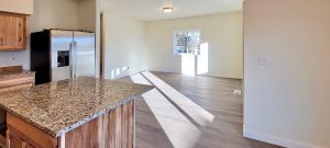 2141-19th-st-sw-redmond_24