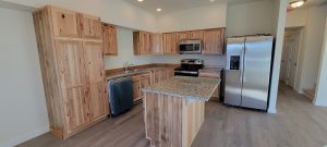 2141-19th-st-sw-redmond_25