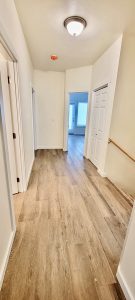 2141-19th-st-sw-redmond_26