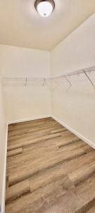 2141-19th-st-sw-redmond_27