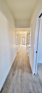 2141-19th-st-sw-redmond_28