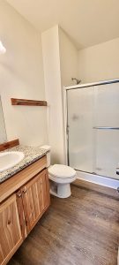 2141-19th-st-sw-redmond_30