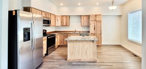 2141-19th-st-sw-redmond_31