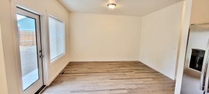 2141-19th-st-sw-redmond_32