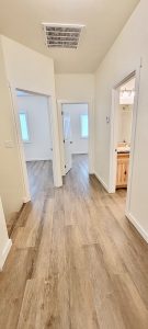 2141-19th-st-sw-redmond_33