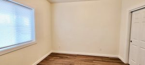 2141-19th-st-sw-redmond_34