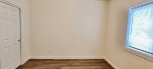 2141-19th-st-sw-redmond_35