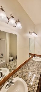 2141-19th-st-sw-redmond_36