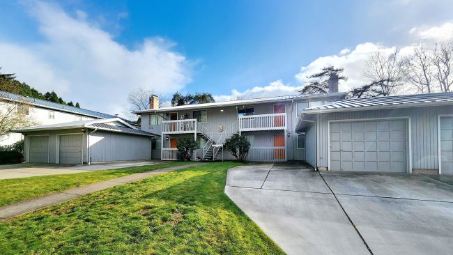 2156-2162-nomad-ct-se-salem-97306