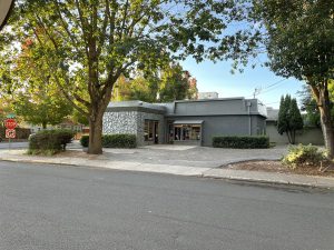 2185-Liberty-St-NE-REMODEL-PHOTOS-2024_EXT_1540