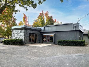 2185-Liberty-St-NE-REMODEL-PHOTOS-2024_EXT_1544