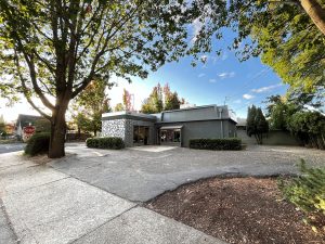 2185-Liberty-St-NE-REMODEL-PHOTOS-2024_EXT_1547