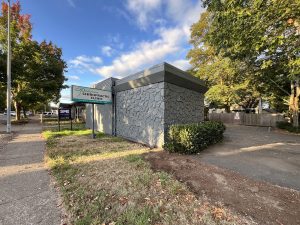 2185-Liberty-St-NE-REMODEL-PHOTOS-2024_EXT_1559