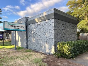 2185-Liberty-St-NE-REMODEL-PHOTOS-2024_EXT_1560