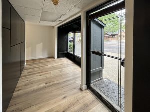 2185-Liberty-St-NE-REMODEL-PHOTOS-2024_IMG_9411